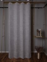 Verdunkelungsvorhang Nova - Image 6