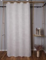 Verdunkelungsvorhang Nova - Image 8