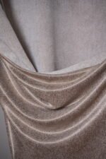 Verdunkelungsvorhang Nova - Image 10