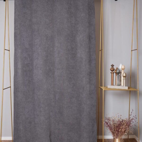 Verdunkelungsvorhang Sinfonia 100% Blackout