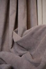 Verdunkelungsvorhang Sinfonia 100% Blackout - Image 3