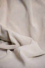 Verdunkelungsvorhang Sinfonia 100% Blackout - Image 4