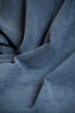 Verdunkelungsvorhang Sinfonia 100% Blackout - Image 5