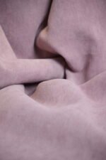 Verdunkelungsvorhang Sinfonia 100% Blackout - Image 6