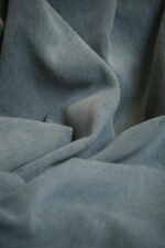 Verdunkelungsvorhang Sinfonia 100% Blackout - Image 7