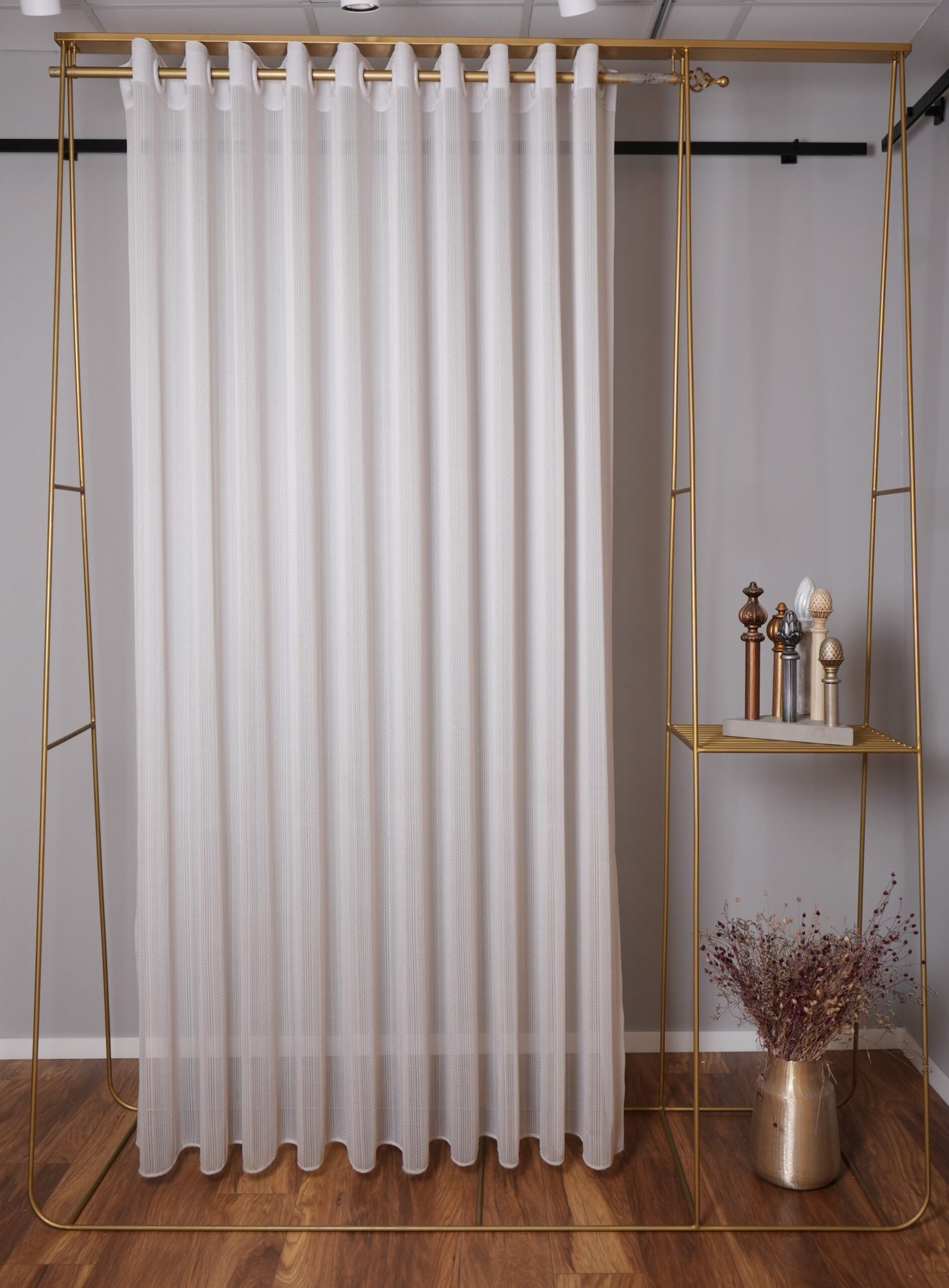 DSC09925-1-scaled-1.jpg Tagesvorhang Viola - Image 1