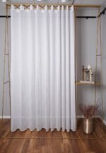 Tagesvorhange  Ondina