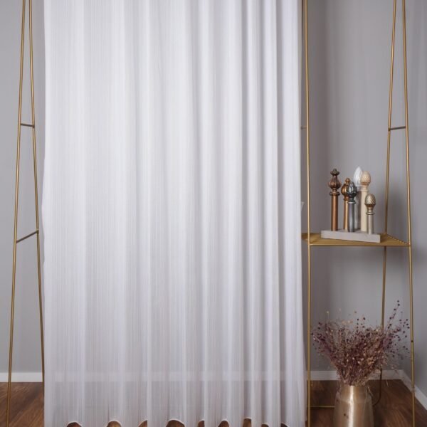 Tagesvorhange  Ondina