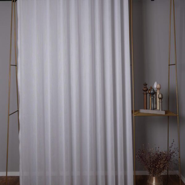 Tagesvorhang Purezza