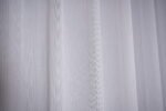 Tagesvorhang Purezza - Image 3