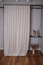 Tagesvorhang Finesse