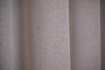 Tagesvorhang Finesse - Image 2