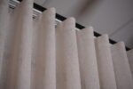 Tagesvorhang Finesse - Image 3