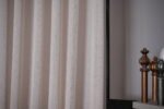 Tagesvorhang Finesse - Image 4