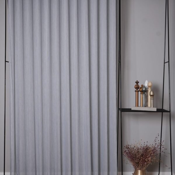 Tagesvorhang  Valentina